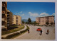 BUGOJNO-Ex-Yugoslavia-Vintage Postcard-BIH-used With Stamp-1976 - Joegoslavië