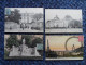 XAX068-Paris Lot De 45 CPA - Sets And Collections