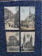 Delcampe - XAX068-Paris Lot De 45 CPA - Lots, Séries, Collections