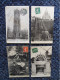 XAX067-Paris Lot De 45 CPA - Sets And Collections