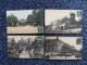 Delcampe - XAX067-Paris Lot De 45 CPA - Loten, Series, Verzamelingen