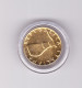 Rep Ita 1997 L 5 - Delfino - 5 Lire