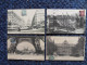 XAX066-Paris Lot De 45 CPA - Lots, Séries, Collections