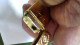 B18 / BRIQUET GOLD ORIGINAL FANCY GOODS MADE IN THE WORLDOVER - Other & Unclassified