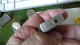 B18 / BRIQUET ??? - Andere & Zonder Classificatie