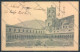 Palermo Monreale Cartolina ZB9178 - Palermo