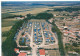 [17] Charente Maritime > Chatelaillon Les Boucholeurs Camping - Châtelaillon-Plage