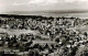 13793973 Heiden AR Panorama M. Friedrichshafen Heiden AR - Autres & Non Classés