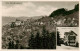 13793954 Walzenhausen AR Panorama U. Gasthaus Zur Frohen Aussicht Walzenhausen A - Autres & Non Classés