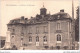 ABOP5-80-0412 - BOVES - La Mairie Et Le Monument - Boves