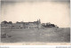 ABOP4-80-0342 - LE CROTOY - Les Anciens Remparts - Le Crotoy