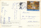 Italy Postcard Sent To Switzerland 4-6-1973 (Firenze Panorama From The Aeroplane) - Firenze