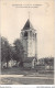 ABOP1-80-0041 - YVRENCH - La Tour De L'Eglise - Saint Riquier