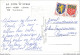 ABOP1-80-0039 - SAINT-VALERY-SUR-SOMME - Vues Diverses - Saint Valery Sur Somme