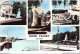 ABOP1-80-0038 - SAINT-VALERY-SUR-SOMME - Vues Diverses - Saint Valery Sur Somme