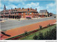 ABOP9-80-0691 - ROSIERES-EN-SANTERRE - Place Du Maréchal-Leclerc - Rosieres En Santerre