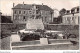 ABOP7-80-0568 - VILLERS BRETONNEUX - Le Monument De La Résistance - Villers Bretonneux