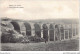 ABOP7-80-0529 - POIX - Le Viaduc - Poix-de-Picardie