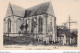 ABOP6-80-0523 - POIX - L'Eglise - Poix-de-Picardie