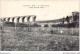 ABOP7-80-0527 - Guerre 1914 - POIX - Le Viaduc Détruit - Poix-de-Picardie