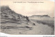 ABOP6-80-0485 - FORT-MAHON  - Vue Pittoresque Des Dunes  - Fort Mahon