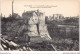 ABOP6-80-0459 - CHAULNES - La Grande Place - Statue Lhomond - Chaulnes