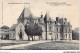 ABZP6-85-0480 - SAINT FLORENT DES BOIS - Le Chateau De La Vergne  - Saint Florent Des Bois