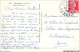 ABZP5-85-0385 - ILE NOIRMOUTIER - Plage Des Dames - Ile De Noirmoutier