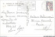 ABZP4-85-0292 - LE PASSAGE DU GOA - Crepuscule Sur Le Goa - Autres & Non Classés