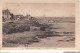 ABZP3-85-0196 - SAINT GILLES CROIX DE VIE - Les Rochers Et  La Plage  - Saint Gilles Croix De Vie