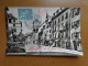 Suisse, Zwitserland / Rheinfelden, Marktgasse -> Written - Rheinfelden