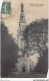 ABZP1-85-0065 - SOUVENIR DE N D DE SION - La Tour Monumental  - Saint Gilles Croix De Vie