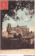 ABZP9-85-0722 - MONTAIGU - Paysage De L'eglise - Montaigu