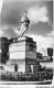 ABZP8-85-0673 - LUCON - Statue De Richelieu - Lucon