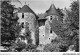ABZP7-85-0595 - CHANTONNAY - Chateau Du Pally - Chantonnay