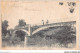 ADRP11-77-1057 - ESBLY - Pont Sur La Marne - Esbly