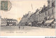 ADRP7-77-0598 - COULOMMIERS - Place Du Marché - Coulommiers