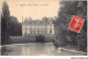 ADRP6-77-0575 - LAGNY - Bois De Chigny - Le Château - Lagny Sur Marne