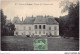ADRP6-77-0571 - Environs De LAGNY - Château De La Grange-du-bois - Lagny Sur Marne