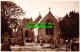 R507036 Osmington Church. E. A. Sweetman. RP - World