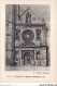ADRP2-77-0162 - Eglise D'OTHIS - Façade De L'église - Othis