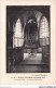 ADRP2-77-0155 - Eglise D'OTHIS - Intérieur 1932 - Othis