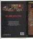 Ortega. Les Architectes. 1990 - Sonstige & Ohne Zuordnung