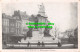 R507040 Tournai. Monument Bara. VED. Postcard - World