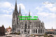 R507656 Koln. Dom Sudseite. Karl Rud. Bremer - World