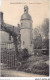 ADRP9-77-0869 - JOUY-LE-CHATEL - Donjon De Vigneau - Provins