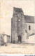 ADRP9-77-0861 - GREZ-SUR-LOING - L'église - Autres & Non Classés