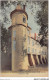 ADRP9-77-0792 - NANGIS - Ancien Château Féodal - Hôtel De Ville - Nangis