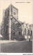 ADRP8-77-0685 - COULOMMIERS - L'église - Coulommiers