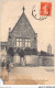 ADRP7-77-0644 - CHATEAU-LANDON - Ancien Hôtel De La Monnaie - Chateau Landon